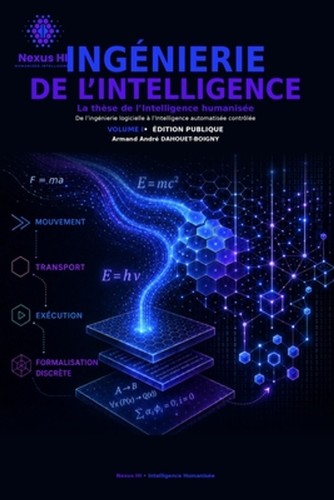 Ingnierie intelligence - ingnierie, de