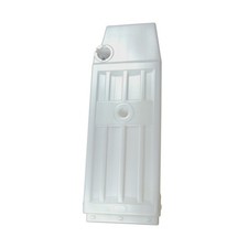 BOSCH 00673226 Wassertank