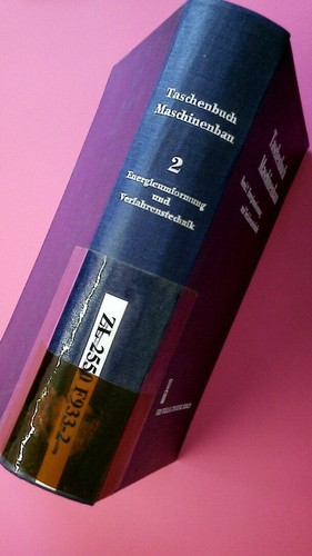 156960 taschenbuch - 156960,