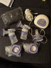 Lansinoh 2in1 Doppel