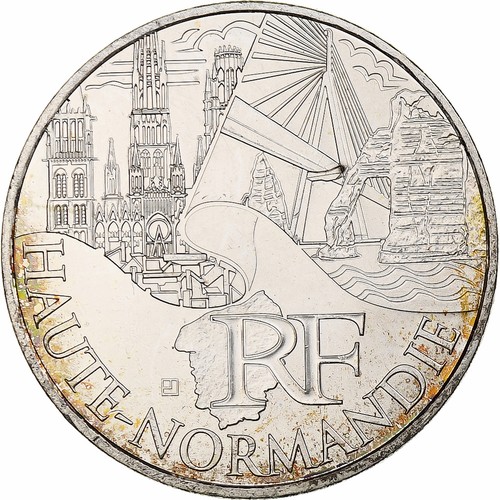 Frankreich euro - frankreich,,