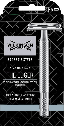 Wilkinson sword - wilkinson, –