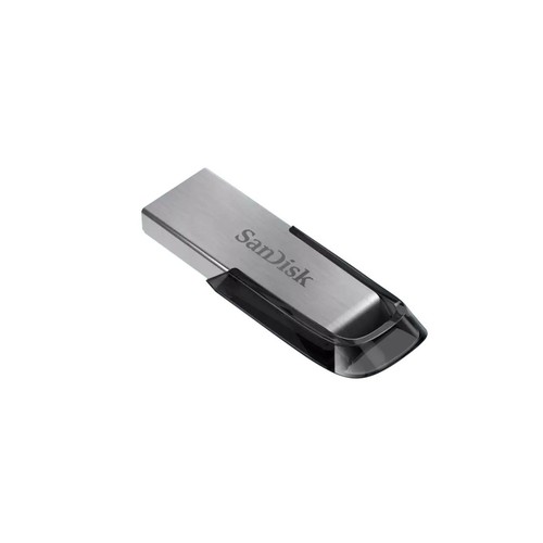 Sandisk ultra flair usb 0 - sandisk,