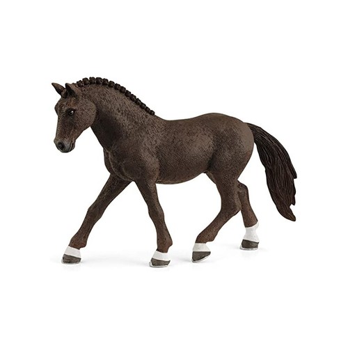 Schleich 13926 deutsches - , schleich-13926