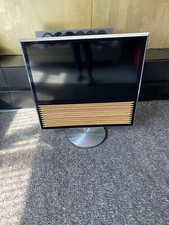 Bang & Olufsen Beovision 11-40