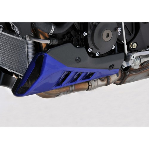 Bodystyle bugspoiler passend - bugspoiler,