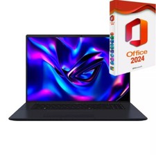 Asus vivobook 18x bis 48gb - asus,