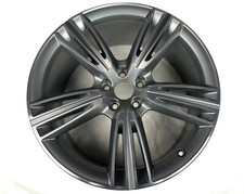 1x 20 Zoll original Audi A6 4G