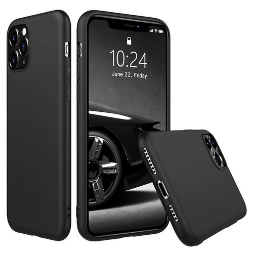 Schutzhülle für apple iphone - apple,