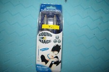 Vivanco Audio/Video Kabel Digital Coax 1,5 m