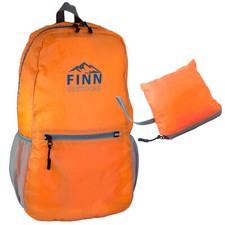 Faltbarer, ultra-leichter