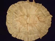 Schönes Babykleid Roma