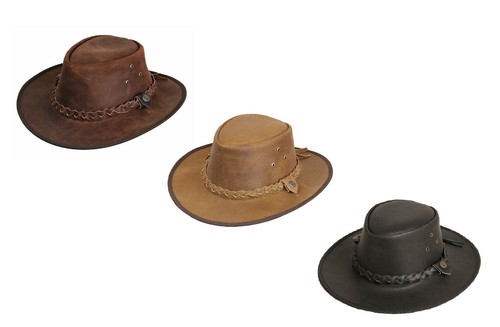 Scippis westernhut hooley - scippis,