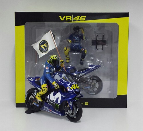 Minichamps rote modell - minichamps, 1/12