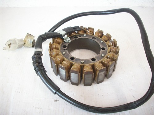 Stator lichtmaschine - stator,,