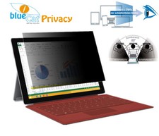 Bluecat privacy blickschutz - bluecat,
