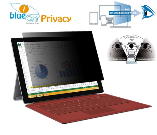 Bluecat privacy blickschutz - bluecat,