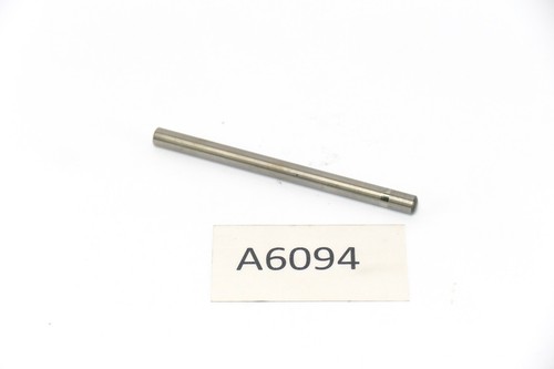 Hercules 350 1977 sachs - hercules,