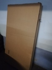 Fahrrad Versand Karton 86 x 20 x 1,64