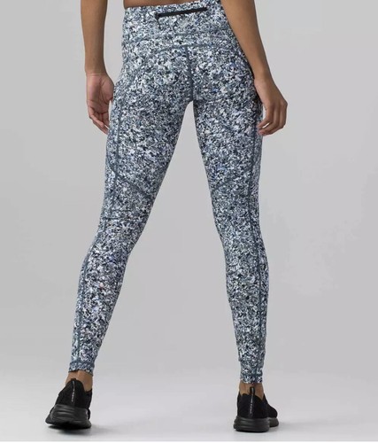 Lululemon speed tights - lululemon,