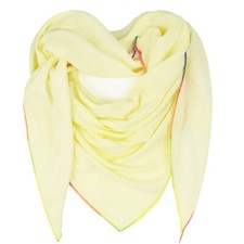 Damen Schal XXL Dreieck Schal