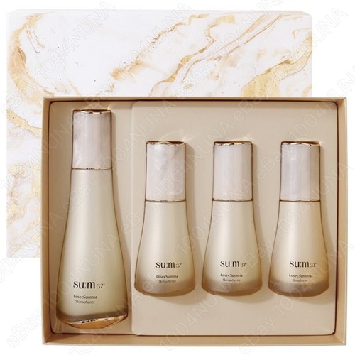M37 losec summa elixir - su:,