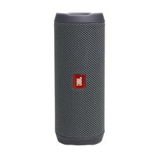 JBL Flip Essential 2 mobiler Bluetooth Lautsprecher 10 h Akkulaufzeit USB-C
