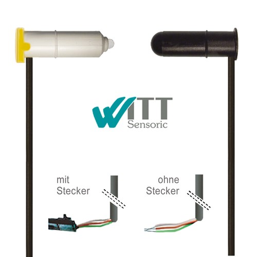 Opto sensoren ose witt - opto-sensoren, signal