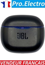 Batterie Ladegerät für JBL