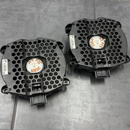 Subwoofer lautsprecher vorne - subwoofer,