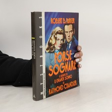 Forse sognare  |  Robert B