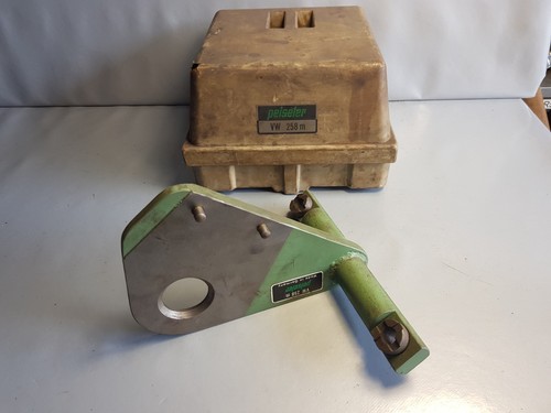 Original vw258m 258m - vw258m,