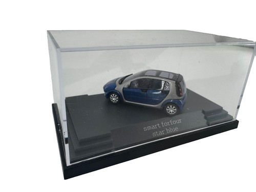 Busch 87 smart - 1,