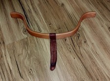 Stokke TrippTrapp Tripp Trapp