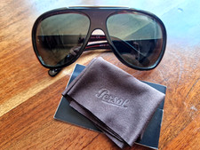 Persol 2690 S Mad Max Herren Sonnenbrille  62#12