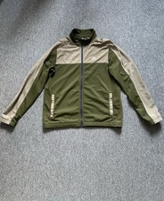 Nike Training Anzug Herren