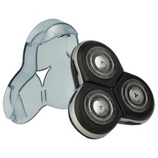 Scherkopf für Philips S9000 Series RQ1251 RQ1275 RQ1280 RQ1260 Rasierer