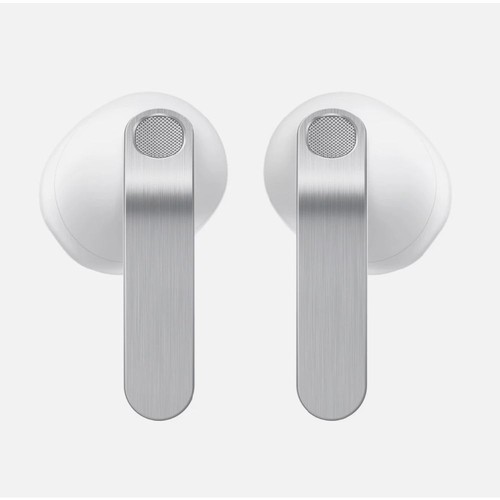 Samsung galaxy buds4 - samsung,
