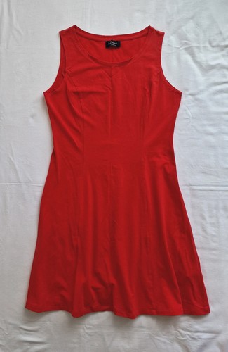 Schönes damen sommer stretch - sommer,