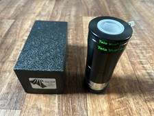 TeleVue Powermate 4x 2 Zoll