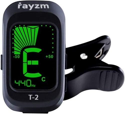 Präzises stimmgerät für - stimmgerät,