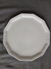 rosenthal Pizzateller maria