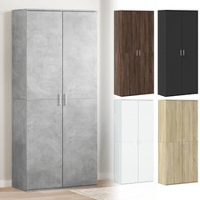 Hochschrank Schrank Highboard