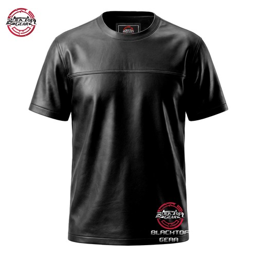 Herren schwarz lammleder leder - lammleder,