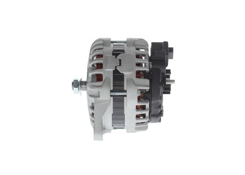 Bosch generator für - generator,