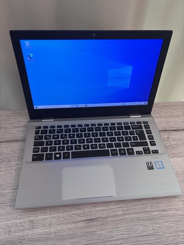 Notebook medion sehr - notebook,