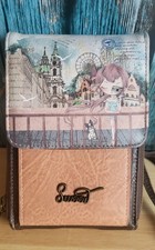 Tolle Tasche Shopper