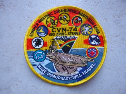 Patch tomcat vf 31 - patch,