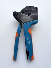 TE Connectivity 539635-1