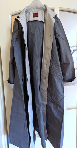 Knirps travel coat - travel,